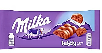 milka-czekolada-mleczna-bubbly-90-g-otba84
