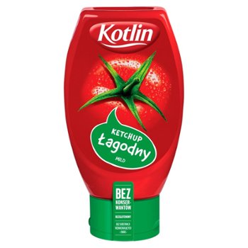 kotlin-ketchup-