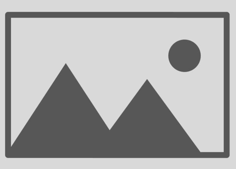 Olej z czarnuszki – naturalny sposób w walce z alergią