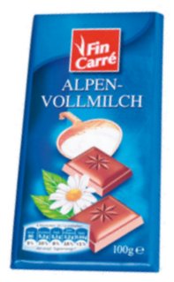 Fin-carre-czekolada-mleczna-46605-big