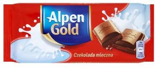 alpen gold