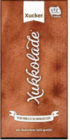 xucker-czekolada-mleczna-z-ksylitolem-bez-dodatku-cukru-100g