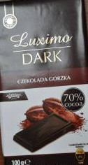 Czekolada-gorzka-70 biedronka