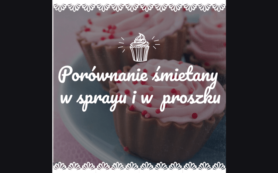 BITA ŚMIETANA – CZY WARTO KUPOWAĆ?