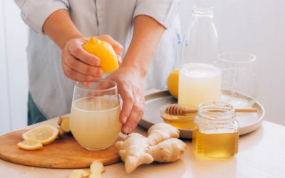 Suplementacja dla każdego – kiedy warto przyjmować preparaty z witaminami i minerałami?